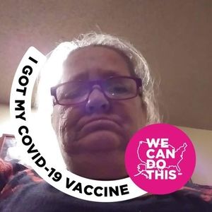 Meet your Posher, Beverly